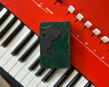 Load image into Gallery viewer, Radial JDI Passive Direct Box