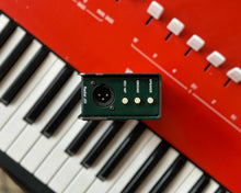 Load image into Gallery viewer, Radial JDI Passive Direct Box