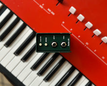 Load image into Gallery viewer, Radial JDI Passive Direct Box