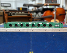 Load image into Gallery viewer, Radial ProD8