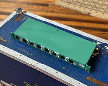 Load image into Gallery viewer, Radial ProD8