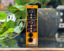 Load image into Gallery viewer, Radial X-Amp Active Reamplifier 500