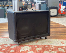 Load image into Gallery viewer, Randall 2x12" Speaker Cabinet