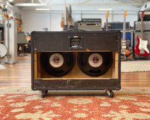 Load image into Gallery viewer, Randall 2x12" Speaker Cabinet