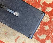 Load image into Gallery viewer, Randall 2x12" Speaker Cabinet