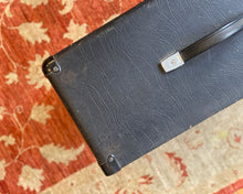 Load image into Gallery viewer, Randall 2x12" Speaker Cabinet
