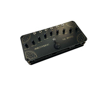 Load image into Gallery viewer, Recovery Effects The Mystic Semi-Modular Desktop Synth