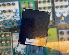 Load image into Gallery viewer, Red Panda Context Reverb V1