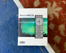 Load image into Gallery viewer, Red Sound Soundbite Micro w/ Original Box & Paperwork