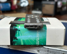 Load image into Gallery viewer, Red Sound Soundbite Micro w/ Original Box & Paperwork