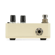 Load image into Gallery viewer, Electro Harmonix Pico Rerun Tape Delay