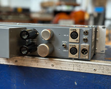 Load image into Gallery viewer, Retro Powerstrip