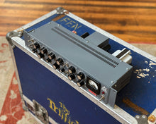 Load image into Gallery viewer, Retro Powerstrip