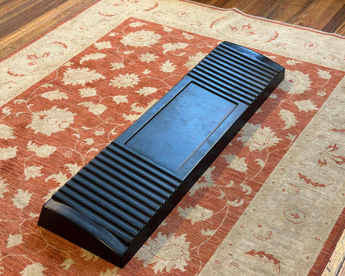 Rhodes Mark II Stage Piano Eighty Eight Lid