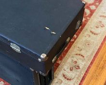 Load image into Gallery viewer, Fender Rhodes Mark 1 Suitcase Eighty Eight