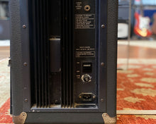 Load image into Gallery viewer, Fender Rhodes Mark 1 Suitcase Eighty Eight