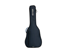Load image into Gallery viewer, Ritter RGE1-D/ABL Acoustic Guitar Gig Bag
