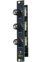 Load image into Gallery viewer, Ritual Electronics Crime II Expander for Miasma