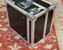 Load image into Gallery viewer, Road Ready Slant Rack Case