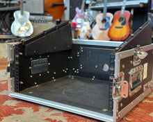 Load image into Gallery viewer, Road Ready Slant Rack Case