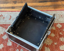 Load image into Gallery viewer, Road Ready Slant Rack Case