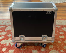 Load image into Gallery viewer, Roadie Princeton Road Case