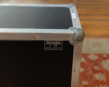 Load image into Gallery viewer, Roadie Princeton Road Case
