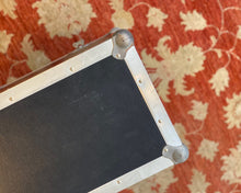 Load image into Gallery viewer, Roadie Princeton Road Case