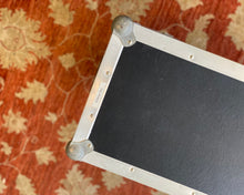 Load image into Gallery viewer, Roadie Princeton Road Case