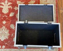 Load image into Gallery viewer, Roadie Princeton Road Case