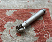 Load image into Gallery viewer, Rode NT4 Stereo X/Y Condenser Microphone