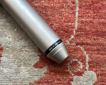 Load image into Gallery viewer, Rode NT4 Stereo X/Y Condenser Microphone