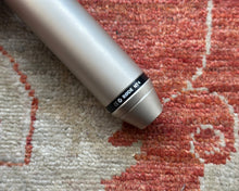 Load image into Gallery viewer, Rode NT4 Stereo X/Y Condenser Microphone