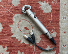 Load image into Gallery viewer, Rode NT4 Stereo X/Y Condenser Microphone