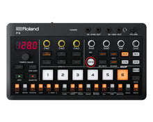 Load image into Gallery viewer, Roland AIRA Compact P-6 Creative Sampler