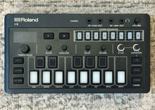 Load image into Gallery viewer, Roland J-6 AIRA Chord Synthesizer