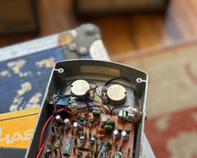 Load image into Gallery viewer, 1977 Vintage Roland AP-2 Phase II w/Original Box