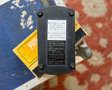 Load image into Gallery viewer, 1977 Vintage Roland AP-2 Phase II w/Original Box