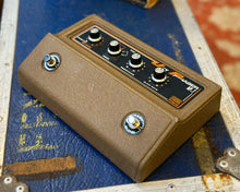 Load image into Gallery viewer, Mid-70s Roland AP-7 Jet Phaser w/Original Box