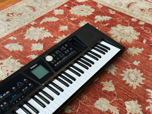 Load image into Gallery viewer, Roland BK-5 61 Note Backing Keyboard