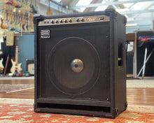 Load image into Gallery viewer, Roland BN-100