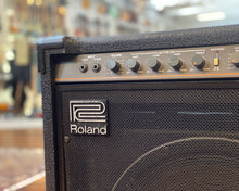 Load image into Gallery viewer, Roland BN-100