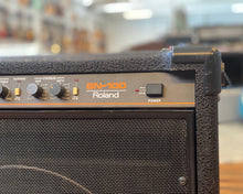 Load image into Gallery viewer, Roland BN-100