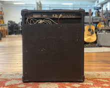 Load image into Gallery viewer, Roland BN-100