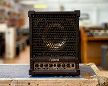 Load image into Gallery viewer, Roland CM-30 Cube Monitor