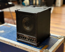 Load image into Gallery viewer, Roland CM-30 Cube Monitor