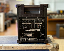Load image into Gallery viewer, Roland CM-30 Cube Monitor