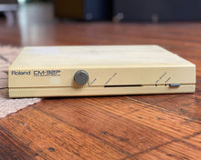Load image into Gallery viewer, Roland CM-32P Sound Module