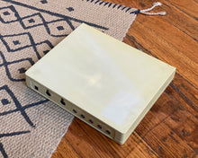 Load image into Gallery viewer, Roland CM-32P Sound Module