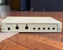 Load image into Gallery viewer, Roland CM-32P Sound Module